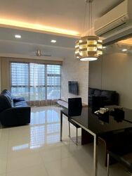 Prive (D19), Condominium #504401791